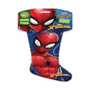 zaini-cizma-spiderman-168g-isplati-se-online-kupovina