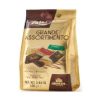 ZAINI GRANDE MIX ČOKOLADICA 160g