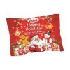 ZAINI HAPPY HOLIDAYS ČOKOLADICE U VREĆICI 225g