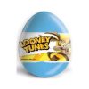 zaini-jaje-cokoladno-looney-tunes-20g-isplati-se-online-kupovina