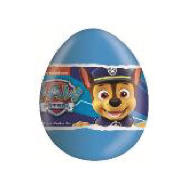 zaini-jaje-cokoladno-paw-patrol-20g-isplati-se-online-kupovina