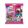 zaini-minicreamy-lol-39g-isplati-se-online-kupovina