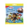 zaini-minicreamy-paw-patrol-39g-isplati-se-online-kupovina