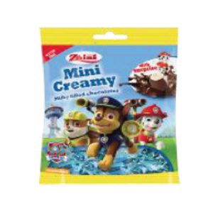 zaini-minicreamy-paw-patrol-39g-isplati-se-online-kupovina