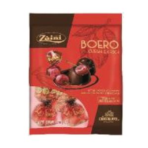 zaini-praline-boeri-s-visnjom-120g-isplati-se-online-kupovina