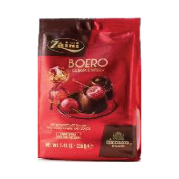 zaini-praline-boero-s-visnjom-210g-isplati-se-online-kupovina