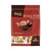 zaini-praline-boule-dor-dark116g-isplati-se-online-kupovina