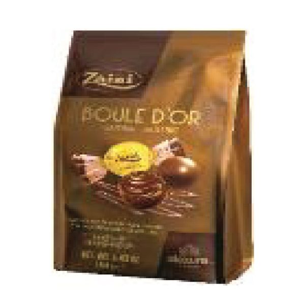 zaini-praline-boule-dor-ljesnjak-154g-isplati-se-online-kupovina