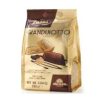 zaini-praline-gianduiotto-s-ljesnjakom-160g-isplati-se-online-kupovina