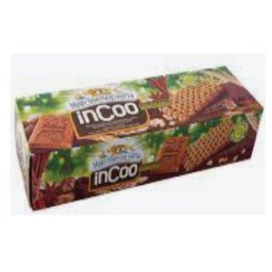 zito-incco-coko-speculaas-210g-isplati-se-online-kupovina