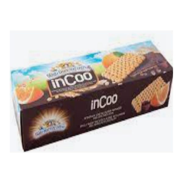 zito-incoo-integ-keks-naranca-s-cokoladom-210g-isplati-se-online-kupovina