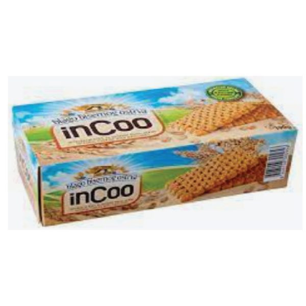 zito-incoo-integralni-keks-190g-isplati-se-online-kupovina