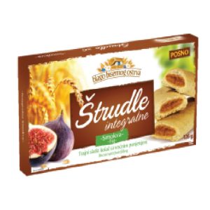 zito-integral-strudla-smokva-126g-isplati-se-online-kupovina