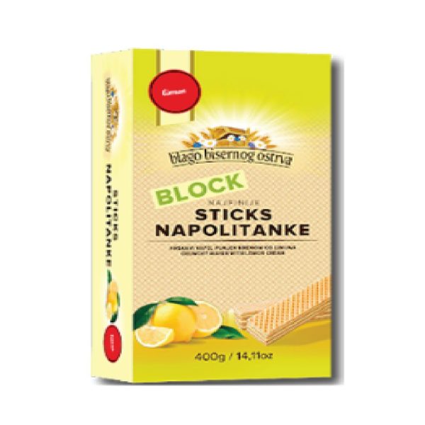 zito-sticks-napolitanke-blok-limun-400g-isplati-se-online-kupovina