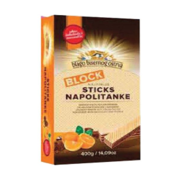 zito-sticks-napolitanke-blok-naranca-400g-isplati-se-online-kupovina