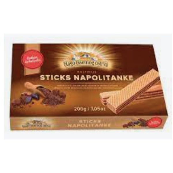 zito-sticks-napolitanke-s-kakaom-200g-isplati-se-online-kupovina