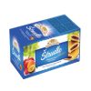 zito-strudla-mijesana-family-pack-756g-isplati-se-online-kupovina