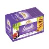 zito-strudla-smokva-family-pack-756g-isplati-se-online-kupovina