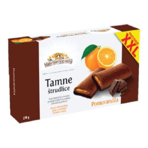 zito-tamna-strudla-naranca-xxl-270g-isplati-se-online-kupovina