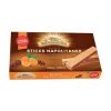 BLAGO BISERNOG OSTRVA STICKS NAPOLITANKE S NARANČOM 200g