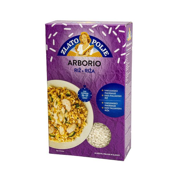 zp-riza-arborio-vakum-1kg-isplati-se-online-kupovina