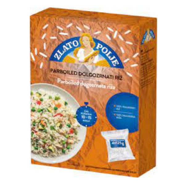 zp-riza-boil-in-bag-4x125g-isplati-se-online-kupovina