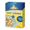 zp-riza-sant-andrea-vakuum-1kg-isplati-se-online-kupovina