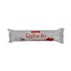 bombonjere-ferrero-raffaello-40g-1001091-large