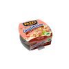 Rio Mare Insalatissime Cous-Cous 160g