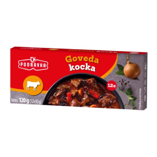 govedja-kocka-retro-120g-isplati-se-online-kupovina