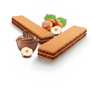 jaffa-napolitanke-nougat-over-1000x900-c-default