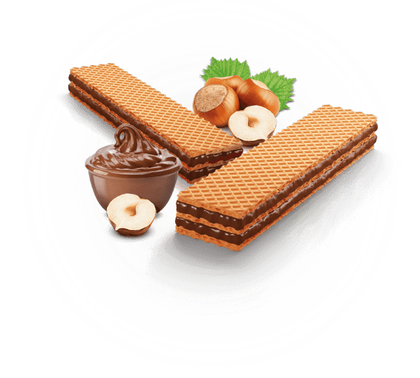 jaffa-napolitanke-nougat-over-1000x900-c-default