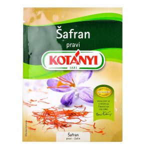 safran