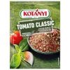 tomato-classic