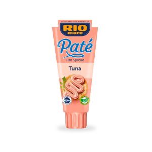 Rio Mare pate tuna 100g