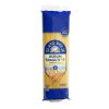 zp-tjest-spageti-7-500g-isplati-se-online-kupovina