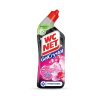 WC NET INTENSE GEL MOUNTAIN FRESH 750ML