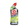 WC NET INTENSE GEL MOUNTAIN FRESH 750ML