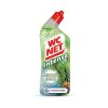 WC NET INTENSE GEL MOUNTAIN FRESH 750ML