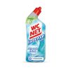 WC NET INTENSE GEL MOUNTAIN FRESH 750ML