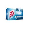 WC NET INTENSE RIM BLOCKS LAVANDER FRESH 4/1