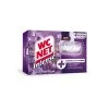 WC NET INTENSE RIM BLOCKS LAVANDER FRESH 4/1