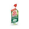 WC NET GEL DESCALER 750ML