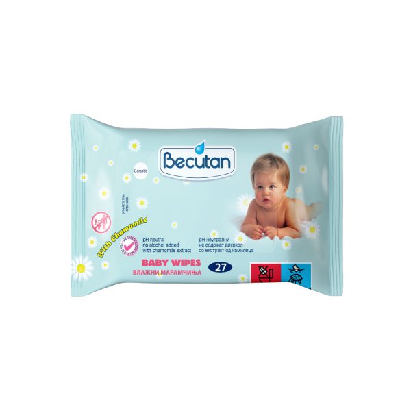 BECUTAN KUPKA DJEČJA 200ML