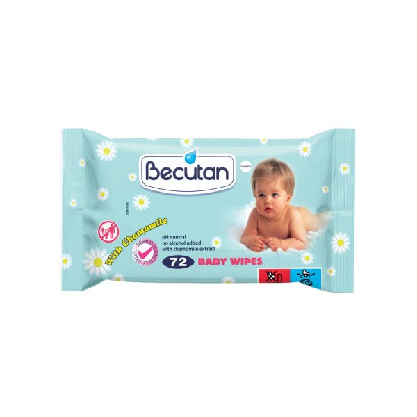 BECUTAN KUPKA DJEČJA 200ML