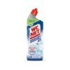 WC NET BLEACH GEL OCEAN FRESH 750ML