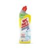 WC NET BLEACH GEL OCEAN FRESH 750ML