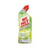 WC NET INTENSE GEL MOUNTAIN FRESH 750ML