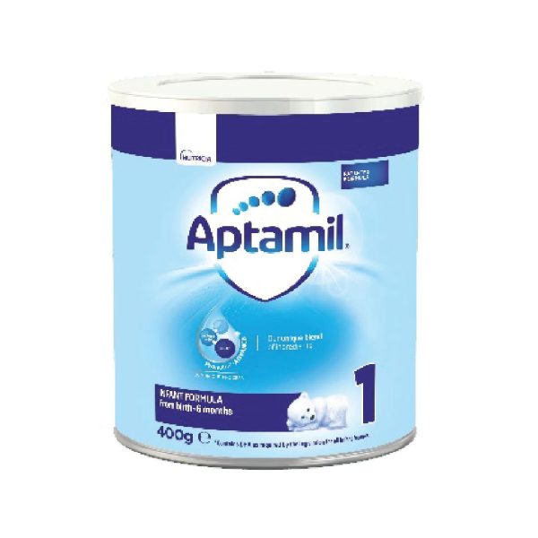 aptamil-1-400g-isplati-se-online-kupovina