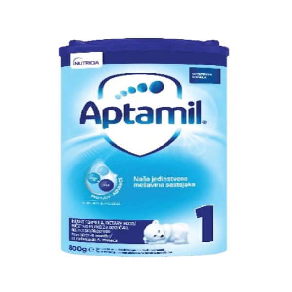 aptamil-1-800g-isplati-se-online-kupovina